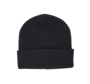 Cappello in lana 30409005 9000 ICEBERG 