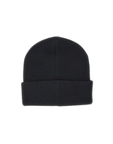 Cappello in lana 30409005 9000 ICEBERG 