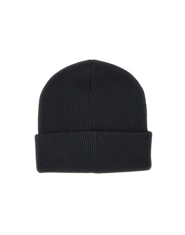Cappello in lana 30409005 9000 ICEBERG 