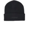 Cappello in lana 30409005 9000 ICEBERG 