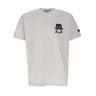 T-shirt "5D" F010627A 1101 ICEBERG 