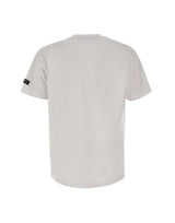 T-shirt "5D" F010627A 1101 ICEBERG 