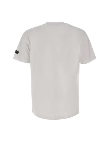 T-shirt "5D" F010627A 1101 ICEBERG 