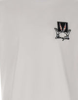 T-shirt "5D" F010627A 1101 ICEBERG 