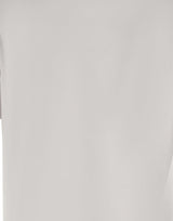 T-shirt "5D" F010627A 1101 ICEBERG 