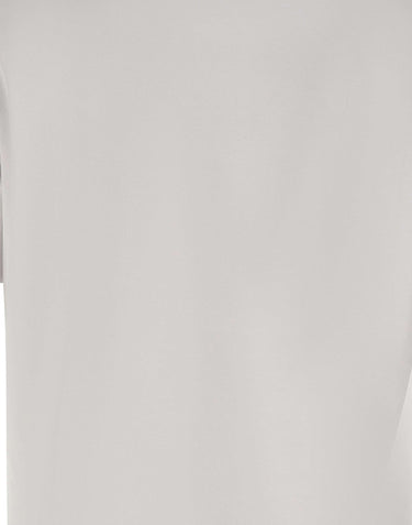 T-shirt "5D" F010627A 1101 ICEBERG 