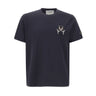 T-shirt "5D" F010627A 6812 ICEBERG 