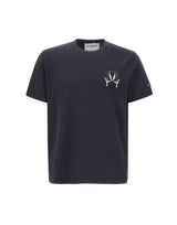 T-shirt "5D" F010627A 6812 ICEBERG 