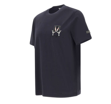 T-shirt "5D" F010627A 6812 ICEBERG 