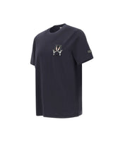 T-shirt "5D" F010627A 6812 ICEBERG 