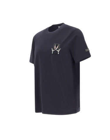 T-shirt "5D" F010627A 6812 ICEBERG 