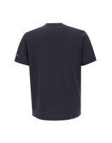 T-shirt "5D" F010627A 6812 ICEBERG 
