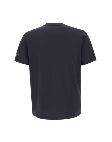T-shirt "5D" F010627A 6812 ICEBERG 