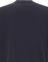 T-shirt "5D" F010627A 6812 ICEBERG 