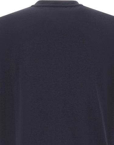 T-shirt "5D" F010627A 6812 ICEBERG 