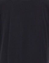 ICEBERG T-shirt con stampa Bugs Bunny BLACK Uomo 