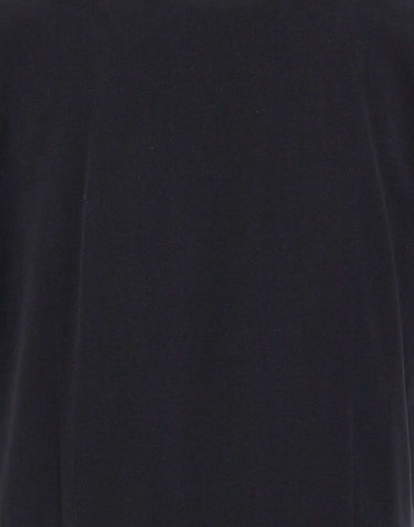 ICEBERG T-shirt con stampa Bugs Bunny BLACK Uomo 