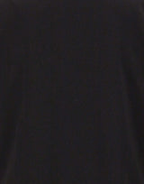 IMP MADE FOR PLEASURE T-shirt "Iconic Osaka Drift" BLACK Uomo 