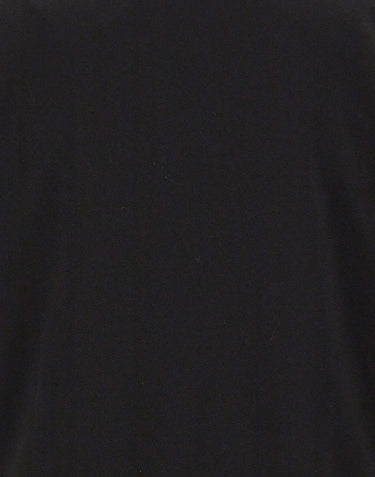 IMP MADE FOR PLEASURE T-shirt "Iconic Osaka Drift" BLACK Uomo 