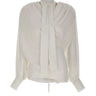 IRO Blusa "Bliss" WHITE Donna 