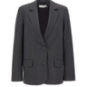 IRO Blazer "Kamea" GREY Donna 