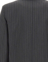 IRO Blazer "Kamea" GREY Donna 
