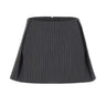 IRO Minigonna "Kimy" GREY Donna 