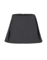 IRO Minigonna "Kimy" GREY Donna 
