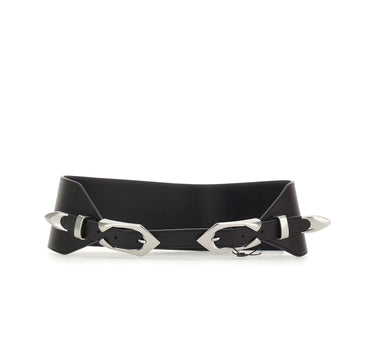 IRO Cintura "Double Cuff"  Donna 