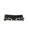 IRO Cintura "Double Cuff"  Donna 