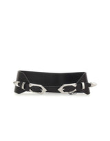 IRO Cintura "Double Cuff"  Donna 