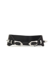IRO Cintura "Double Cuff"  Donna 