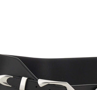 IRO Cintura "Double Cuff"  Donna 