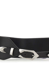 IRO Cintura "Double Cuff"  Donna 