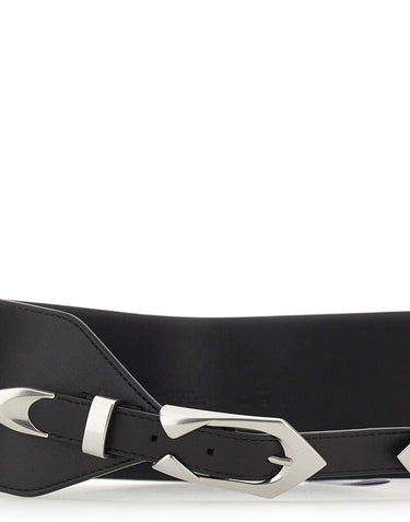 IRO Cintura "Double Cuff"  Donna 