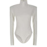 IRO Body "Azales" WHITE Donna 