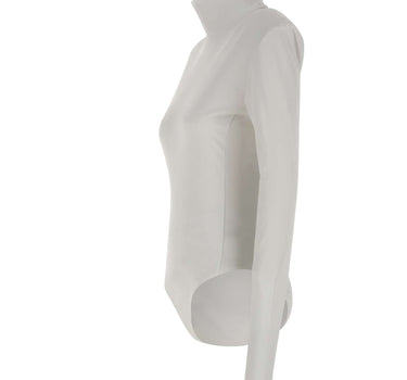 IRO Body "Azales" WHITE Donna 