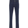 JACOB COHEN Jeans "Bobby" BLUE Uomo 