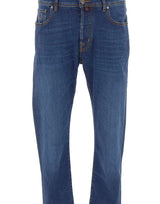 Jeans "Bard" QE004030 S3623V1200D JACOB COHEN 