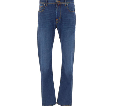 Jeans "Bard" QE004030 S3623V1200D JACOB COHEN 