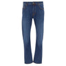 Jeans "Bard" QE004030 S3623V1200D JACOB COHEN 