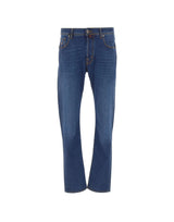 Jeans "Bard" QE004030 S3623V1200D JACOB COHEN 