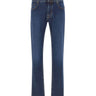 JACOB COHEN Jeans "Bard" BLUE Uomo 