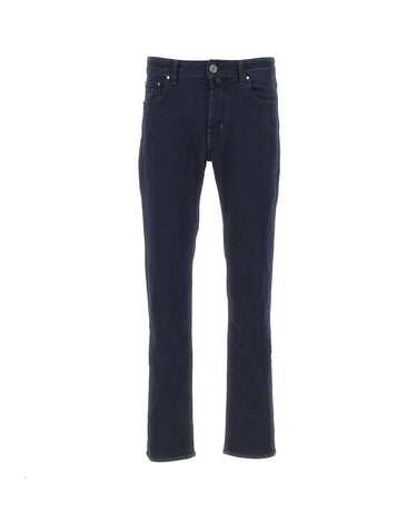 Jeans "Bard" QE004057 P3621R1100D JACOB COHEN 