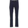 JACOB COHEN Jeans "Bard" BLUE Uomo 