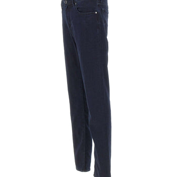 Jeans "Bard" QE004057 P3621R1100D JACOB COHEN 