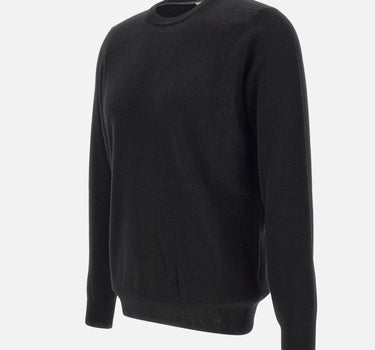 Maglia in lana e cashmere 200101 430 KANGRA 