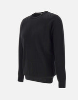 Maglia in lana e cashmere 200101 430 KANGRA 