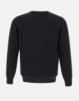 Maglia in lana e cashmere 200101 430 KANGRA 