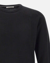 Maglia in lana e cashmere 200101 430 KANGRA 